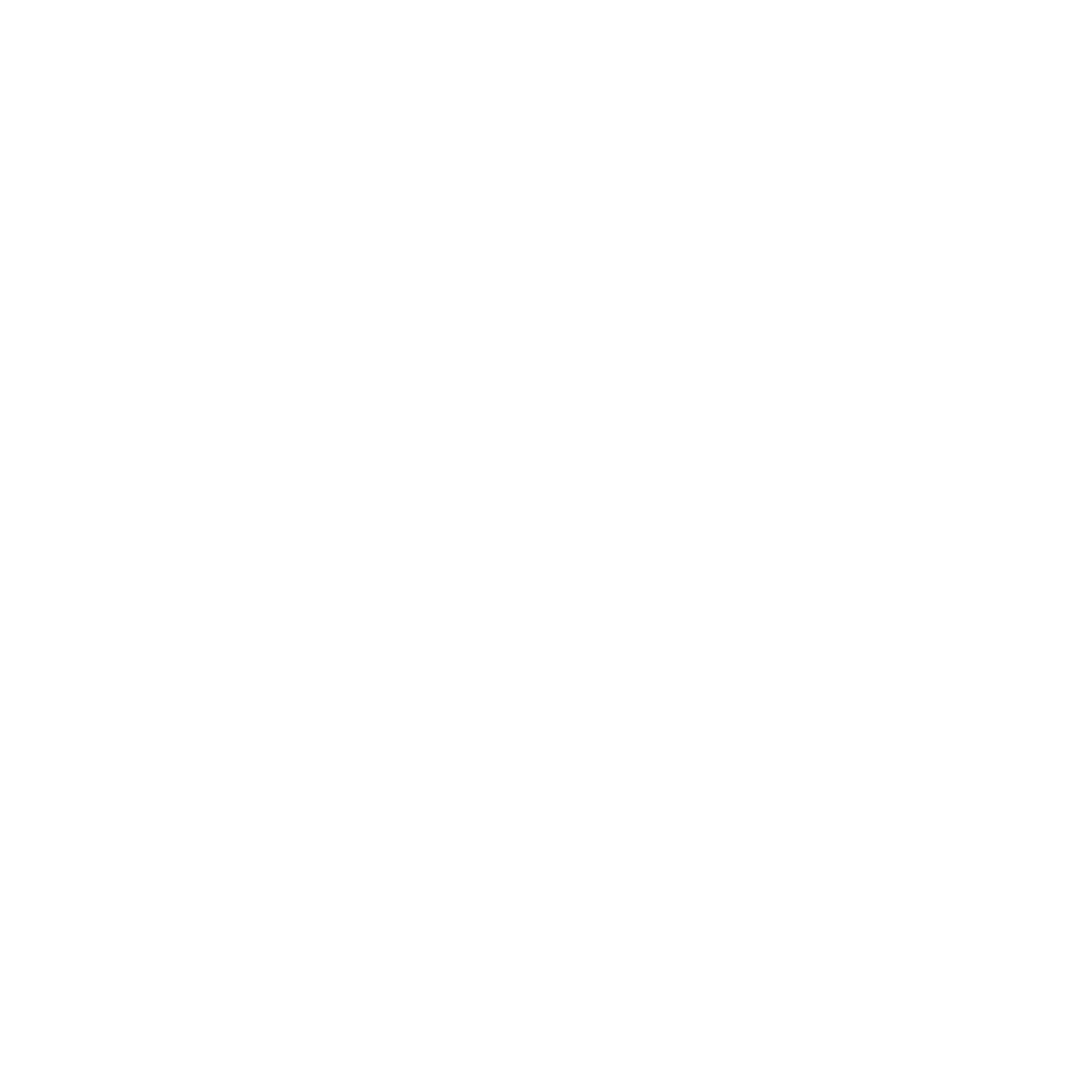 Gontijo Guimarães Advocacia