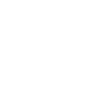 Gontijo Guimarães