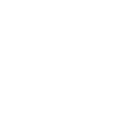 Gontijo Guimarães