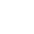Sublogo